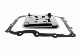 Фильтр АКПП