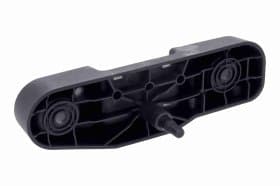 Привод стеклоочистителя, система очистки окон