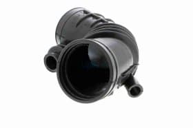 Впускний патрубок Vaico v200107