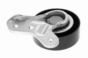 Обвідний ролик поліклинового ременя Обвідний ролик поліклинового ременя