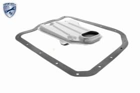 Фільтр АКПП