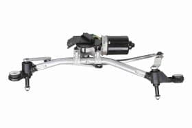 Трапеция стеклоочистителя