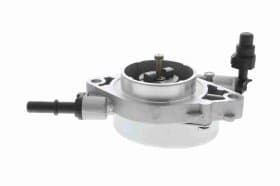 Вакуумний підсилювач гальмівної системи Вакуумний підсилювач гальмівної системи