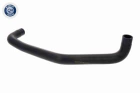 Патрубок радиатора системы охлаждения двигателя Патрубок радиатора системы охлаждения двигателя