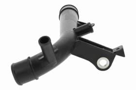 Патрубок системы охлаждения