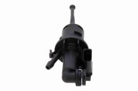 Головний циліндр зчеплення Vaico v107717