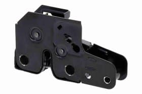 Замок капота