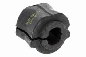 Втулка стабилизатора Втулка стабилизатора