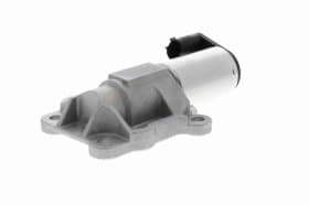 Регулирующий клапан распредвала