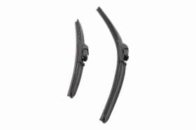 Щетки стеклоочистителя