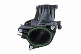 Впускний патрубок Впускний патрубок