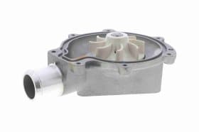 Помпа Помпа