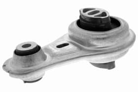 Подушка двигуна