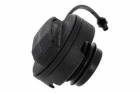 Кришка бензобака