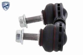 Стойка стабилизатора