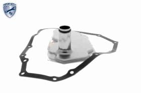 Фільтр АКПП