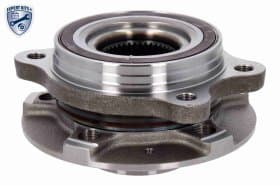 Комплект ступицы колеса