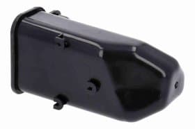 Топливный абсорбер