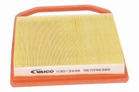 Воздушный фильтр Воздушный фильтр