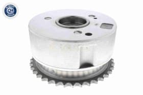 Шестерня распредвала