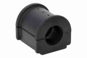 Втулка стабілізатора Втулка стабілізатора