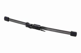 Щетки стеклоочистителя Щетки стеклоочистителя