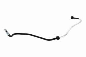 Шланг вакуумного усилителя тормозной системы Шланг вакуумного усилителя тормозной системы