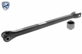 Комплект рычагов