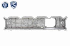 Клапанная крышка Клапанная крышка