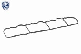 Впускний патрубок Vaico v304255