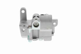 Оливний насос