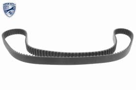 Комплект ремня ГРМ + помпа