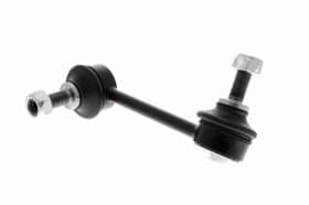 Стійка стабілізатора