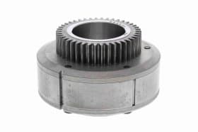 Шестерня распредвала