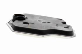 Фильтр АКПП