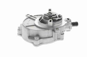 Вакуумный усилитель тормозной системы Vaico v105157