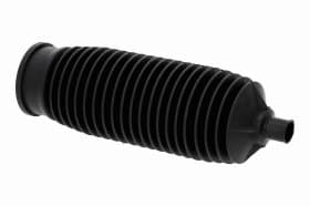 Пыльник рулевой рейки