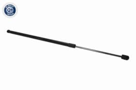 Газовий упор багажника Газовий упор багажника