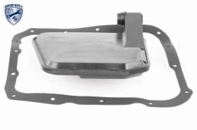 Фільтр АКПП Фільтр АКПП