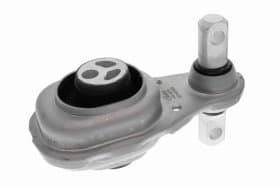 Подушка двигателя