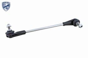 Стійка стабілізатора