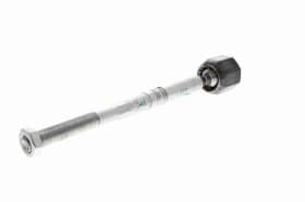 Рулевая тяга Рулевая тяга