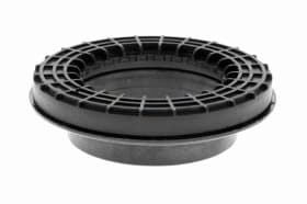 Опорний підшипник амортизатора Vaico v303160