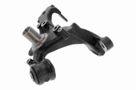 Поворотный кулак Поворотный кулак