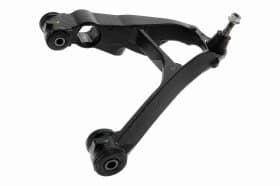 Рычаг подвески