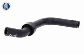 Патрубок радіатора системи охолодження двигуна Патрубок радіатора системи охолодження двигуна