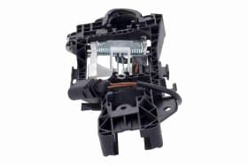 Рамка ручки двери Vaico v109054