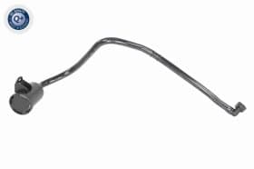 Шланг вентиляции топливного бака Vaico v106889