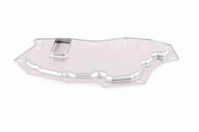 Фільтр АКПП