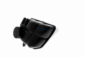 Бачок охлаждающей жидкости